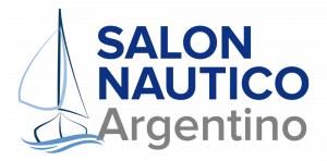 SALON NAUTICO ARGENTINO