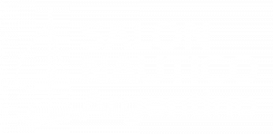 SALON NAUTICO ARGENTINO