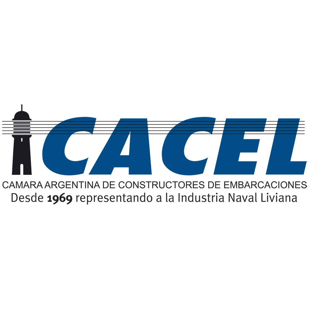 (c) Cacel.com.ar